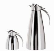Термос металл Paderno 41650-10 – купить в RuOborudovanie.ru с доставкой до двери Купить термос металл paderno 41650-10 – цена от завода, доставка до двери | RuOborudovanie.ru