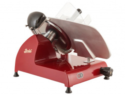 Купить слайсер berkel red line rl300 красный – цена от завода, доставка до двери | RuOborudovanie.ru