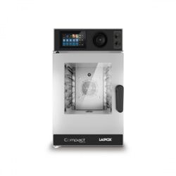 Купить пароконвектомат naboo compact coen026r+icld+mkc026+nps/прав lainox – цена от завода, доставка до двери | RuOborudovanie.ru