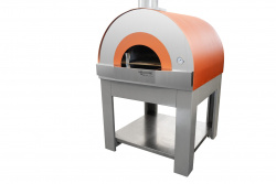 Пицца-печь Voldone Pizza 4 ceramic – купить в RuOborudovanie.ru с доставкой до двери Купить пицца-печь voldone pizza 4 ceramic – цена от завода, доставка до двери | RuOborudovanie.ru