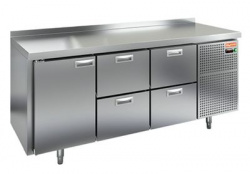 Стол охлаждаемый Hicold GN 122/TN (-2+10), 1 дверь, 4 ящ, 1835х700х850 – купить в RuOborudovanie.ru с доставкой до двери Купить стол охлаждаемый hicold gn 122/tn (-2+10), 1 дверь, 4 ящ, 1835х700х850 – цена от завода, доставка до двери | RuOborudovanie.ru