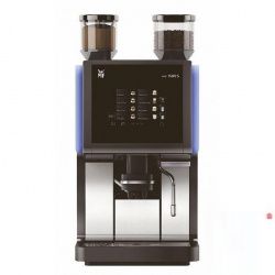 Купить кофемашина wmf 1500s classic 03.1900.7068 суперавтомат – цена от завода, доставка до двери | RuOborudovanie.ru