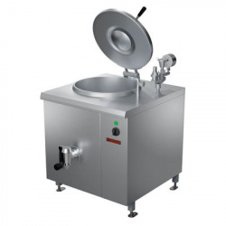 Купить котел пищеварочный проммаш кэ-60ц – цена от завода, доставка до двери | RuOborudovanie.ru