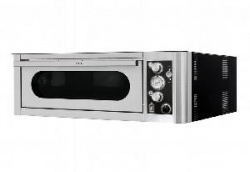 Купить печь для пиццы itpizza premium g4 air mec – цена от завода, доставка до двери | RuOborudovanie.ru