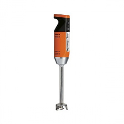Миксер Dynamic Dynamix 190 V2 Mx095 – купить в RuOborudovanie.ru с доставкой до двери Купить миксер dynamic dynamix 190 v2 mx095 – цена от завода, доставка до двери | RuOborudovanie.ru