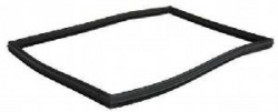 Уплотнение двери Gierre Fev Gua410