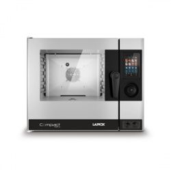 Купить пароконвектомат naboo compact cben061r+npk lainox – цена от завода, доставка до двери | RuOborudovanie.ru