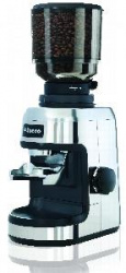 Кофемолка Saeco M-50 – купить в RuOborudovanie.ru с доставкой до двери Купить кофемолка saeco m-50 – цена от завода, доставка до двери | RuOborudovanie.ru