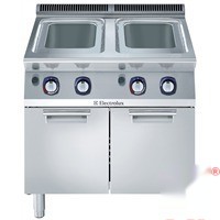 Купить макароноварка 700 серии electrolux professional e7pcgh2kf0 371091 газ – цена от завода, доставка до двери | RuOborudovanie.ru