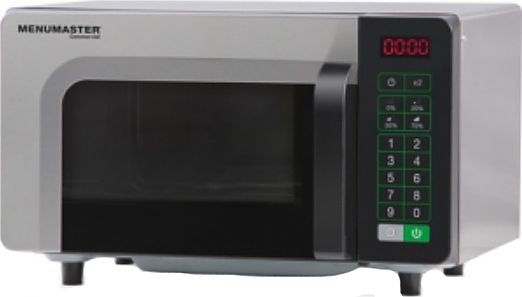 Микроволновая печь Menumaster RMS510TS2