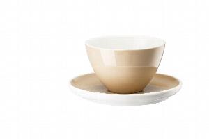 Соусник Arzberg Profi Linen 8-11622
