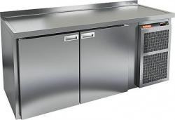 Стол охлаждаемый Hicold BR-11/GNK (-2+10), 2 двери, под кеги, 1950х700х850 – купить в RuOborudovanie.ru с доставкой до двери Купить стол охлаждаемый hicold br-11/gnk (-2+10), 2 двери, под кеги, 1950х700х850 – цена от завода, доставка до двери | RuOborudovanie.ru