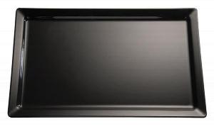 Поднос прямоугольный Aps 32,5Х26,5СМ 83490