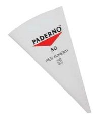 Мешок кондитерский Paderno 4710528
