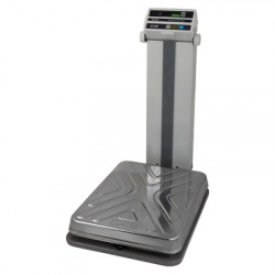 Весы торговые Cas DB-1H 150 (150кг/20-50г) напольные (DB-150H) – купить в RuOborudovanie.ru с доставкой до двери Купить весы торговые cas db-1h 150 (150кг/20-50г) напольные (db-150h) – цена от завода, доставка до двери | RuOborudovanie.ru