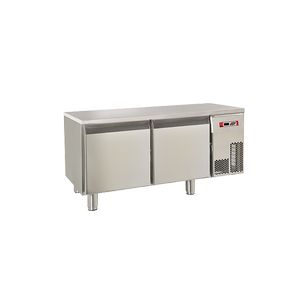 Стол морозильный Apach Chef Line Lbr7222