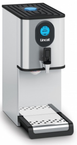 Кипятильник Lincat EB3FX проточный с производительностью 31л/ч