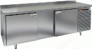 Стол холодильный Hicold Br1-11/Gnk L