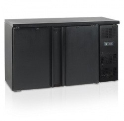 Шкаф барный Tefcold Cbc210 холодильный – купить в RuOborudovanie.ru с доставкой до двери Купить шкаф барный tefcold cbc210 холодильный – цена от завода, доставка до двери | RuOborudovanie.ru