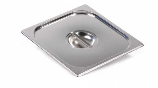 Крышка гастроемкости GN2/3 Viatto 823-L