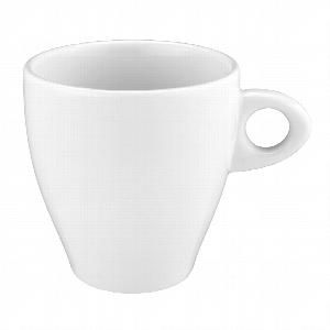 Кружка фарфор Coffe-E-Motion 450МЛ 001.718484