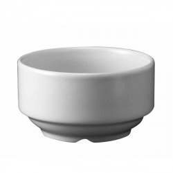 Купить чашка бульонная 400мл d11,5см, без ручек, whiteware whnsu1 – цена от завода, доставка до двери | RuOborudovanie.ru