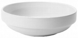 Салатник Cameo Stackable 1200МЛ D19См H6,5См 610-79B
