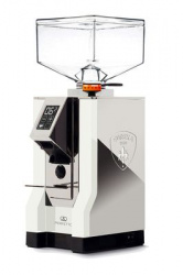 Купить кофемолка eureka mignon perfetto 50 17nx white – цена от завода, доставка до двери | RuOborudovanie.ru