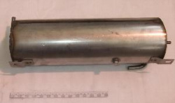 Бойлер Silanos 900384