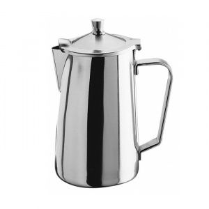 Кофейник 1,50Л "Conica", нержавеющая сталь 50956015