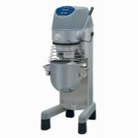 Купить миксер планетарный electrolux professional xbm204b 600246 – цена от завода, доставка до двери | RuOborudovanie.ru