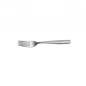 Вилка для торта Raku Racafo1