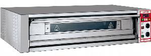 Печь для пиццы Zanolli Citizen Pw 9 /Mc