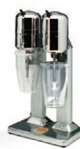 Миксер Vema FL2006/E для молочных коктейлей 
