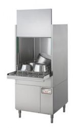 Купить машина котломоечная comenda ge 605e rcd – цена от завода, доставка до двери | RuOborudovanie.ru
